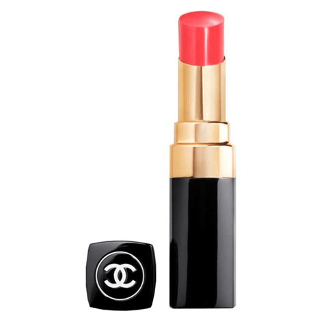 chanel rouge shine 97|CHANEL .